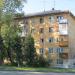 ул. Пальмиро Тольятти, 9 в городе Екатеринбург