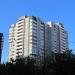 ул. Шейнкмана, 108 в городе Екатеринбург