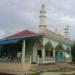 Masjid Nurul Iman (Chong Thnâl)