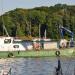 Port Związku Gmin 