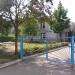 Детский сад № 80 «Реченька» в городе Набережные Челны