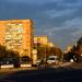 Михалковская ул., 28 в городе Москва