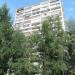 Беломорская ул., 16 в городе Москва