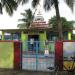 Lord Chanrashekhar Temple