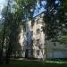 Тихая ул., 23 строение 1 в городе Москва