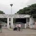 Medical College Gate  (new bustand side) (or) in Berhampur city