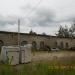 Oktyabrsky prospеkt, 50 корпус 2 in Pskov city