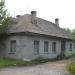 ulitsa Vaganova, 5 in Pskov city
