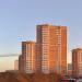 Дмитровское шоссе, 165е корпус 1 в городе Москва