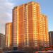 Дмитровское шоссе, 165е корпус 1 в городе Москва