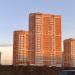 Дмитровское шоссе, 165е корпус 6 в городе Москва