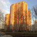 Дмитровское шоссе, 165е корпус 7 в городе Москва