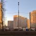 Дмитровское шоссе, 165е корпус 11 в городе Москва