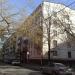 Татарская ул., 7 строение 1 в городе Москва