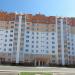 Дубравная ул., 9 в городе Гомель