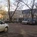 Татарская ул., 5 строение 5 в городе Москва