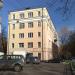 Татарская ул., 5 строение 1 в городе Москва