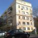 Татарская ул., 5 строение 2 в городе Москва