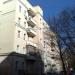 Татарская ул., 3 строение 1 в городе Москва