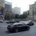 Средняя Переяславская ул., 2 в городе Москва
