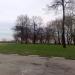 Сквер Таганской площади в городе Москва