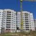 Рябиновая ул., 4а в городе Гомель