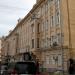ул. Арбат, 38/1 строение 2 в городе Москва