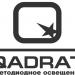 дубликат - Чкалова 9а в городе Пермь