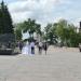 Мемориал погибшим в Великой Отечественной войне 1941-1945 (ru) in Nizhny Novgorod city