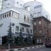 Управление ГИБДД ГУ МВД по Московской области в городе Москва