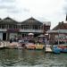 Hobbs of Henley (boat hire) in Henley-on-Thames city