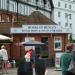 Hobbs of Henley (boat hire) in Henley-on-Thames city