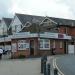 Hobbs of Henley (boat hire) in Henley-on-Thames city