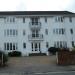 Baltic Court in Henley-on-Thames city