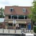 Chocolate Theatre Cafe in Henley-on-Thames city