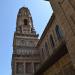 Torre d'Utebo (Zaragoza) (ca) en la ciudad de Barcelona