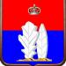 Всеволожск в городе Всеволожск