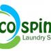 Ecospin Laundry Services in Muntinlupa city