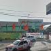 Carajás Home Center na Maceió city