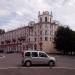 ул. Розы Люксембург, 1 в городе Серов