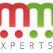 Multimedia Xperts in Ahmedabad city