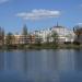 Zespół Szkół im. Konstytucji 3 Maja in Iława city