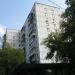 ул. Аносова, 3 корпус 2 в городе Москва