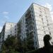 Мастеровая ул., 17/1 корпус 2 в городе Москва