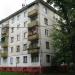 Мастеровая ул., 3 в городе Москва