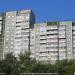ул. Шейнкмана, 102 в городе Екатеринбург