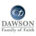 Dawson Family of Faith