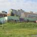 Техническое сооружение в городе Екатеринбург