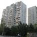 Воронежская ул., 6 в городе Москва