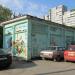 Трансформаторная подстанция ТП-4307 в городе Екатеринбург